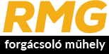 rmg_logo